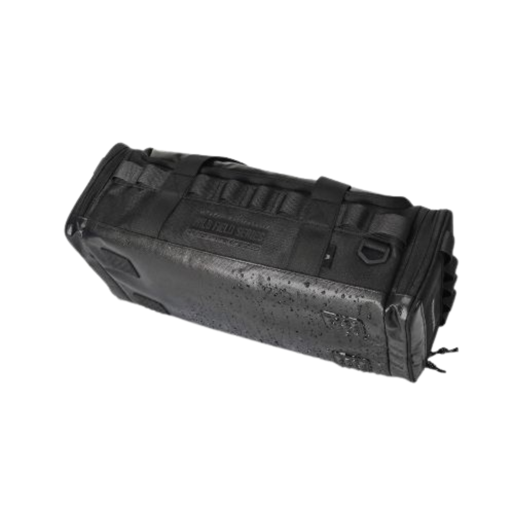 KZM Field Premium Tool Bag