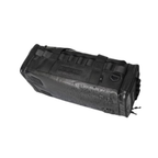 KZM Field Premium Tool Bag