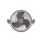 Claymore M14-L Wireless Rechargeable Fan Set