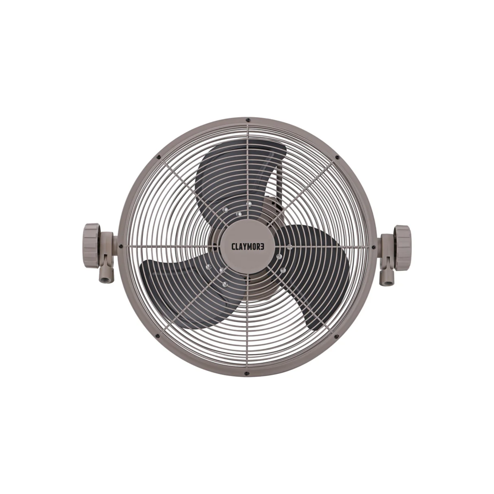 Claymore M14-L Wireless Rechargeable Fan Set