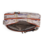 Kavu Hillock Hauler