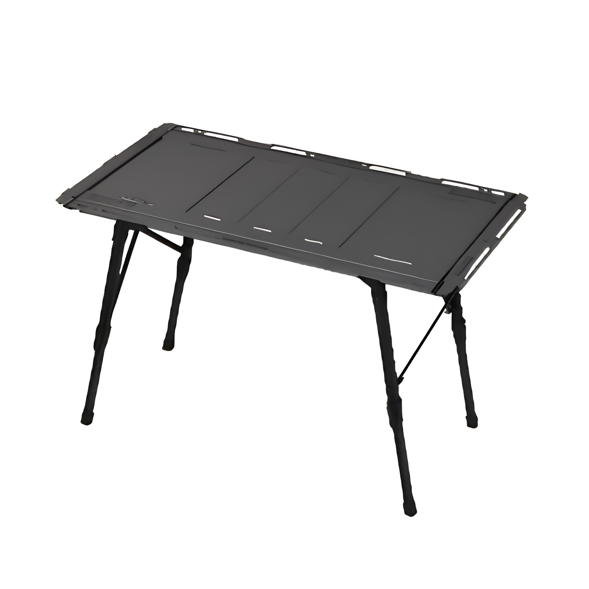 KZM Field TX Table M
