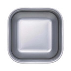 Soto Minimal Cooker Square