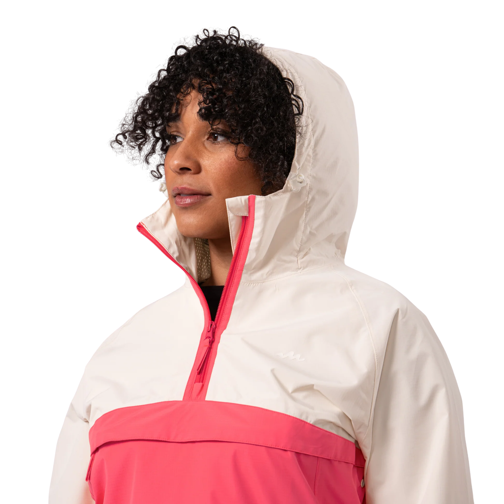 Mac In A Sac Nomad Kagout