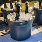 YETI Rambler® Beverage Bucket With Lid