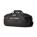 YETI Crossroads® 40L Travel Duffel