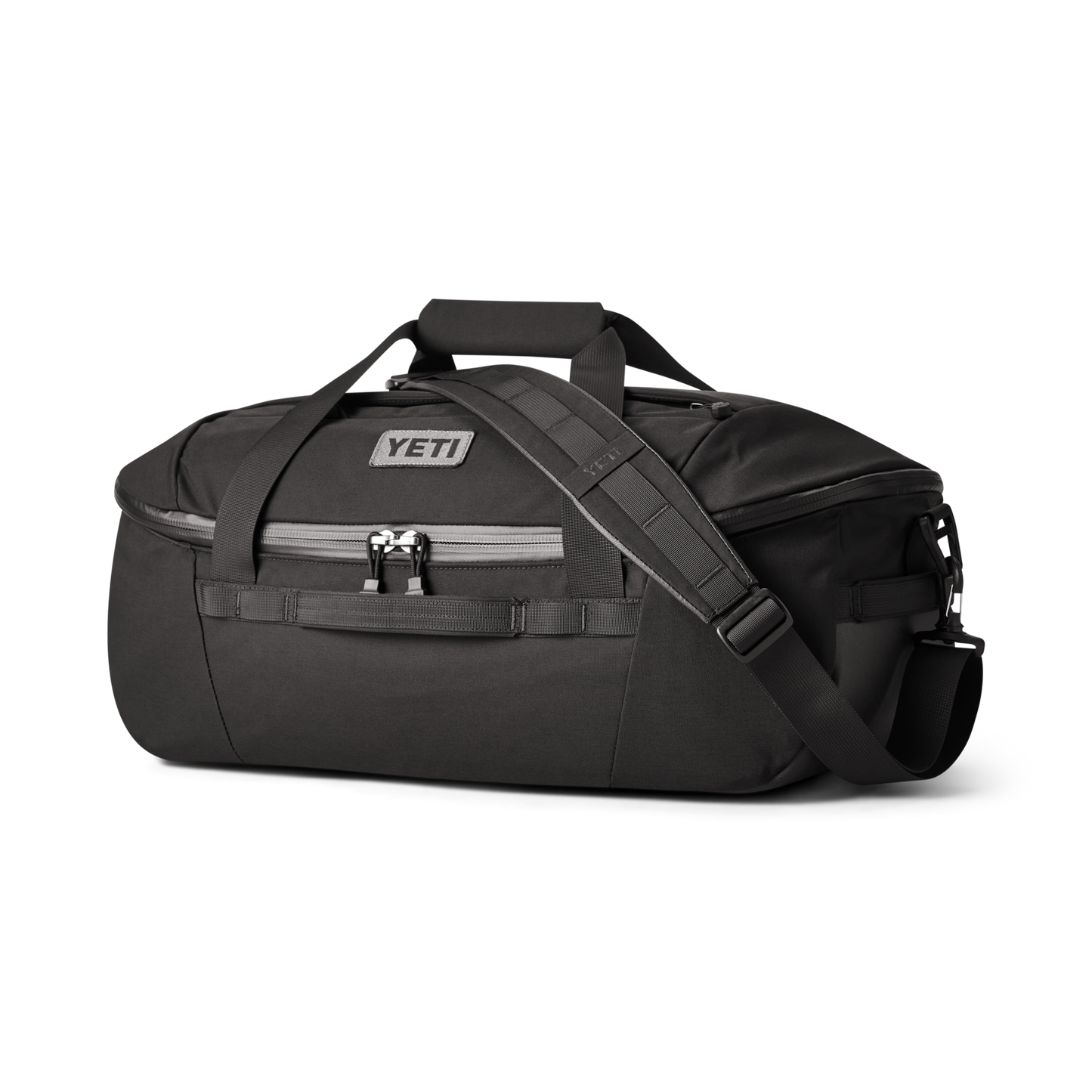 YETI Crossroads® 40L Travel Duffel
