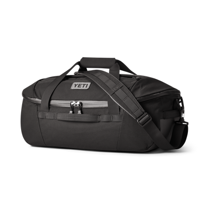 YETI Crossroads® 40L Travel Duffel