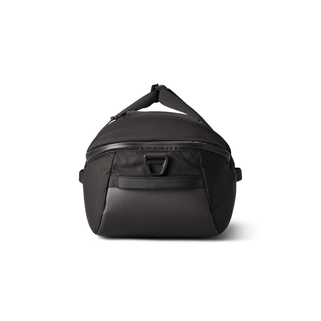 YETI Crossroads® 40L Travel Duffel