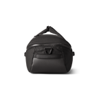 YETI Crossroads® 40L Travel Duffel