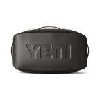 YETI Crossroads® 40L Travel Duffel