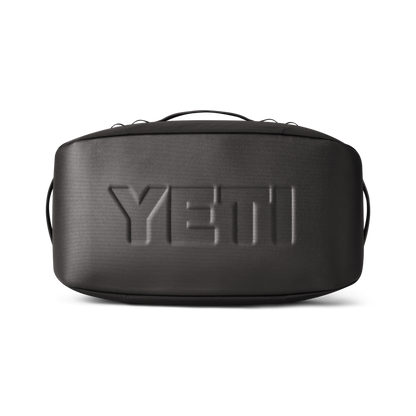 YETI Crossroads® 40L Travel Duffel