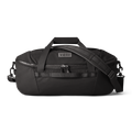YETI Crossroads® 40L Travel Duffel