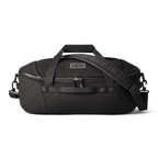 YETI Crossroads® 40L Travel Duffel