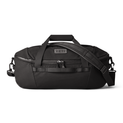 YETI Crossroads® 40L Travel Duffel