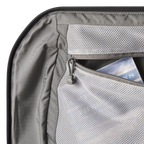 YETI Crossroads® 40L Travel Duffel