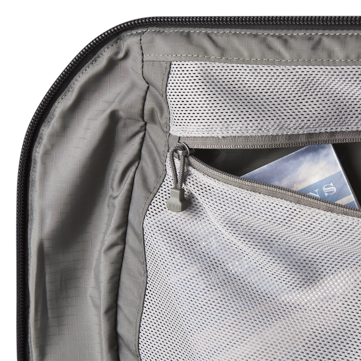 YETI Crossroads® 40L Travel Duffel