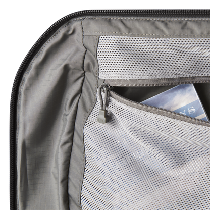 YETI Crossroads® 40L Travel Duffel