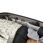 YETI Crossroads® 40L Travel Duffel