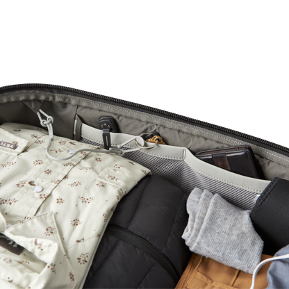 YETI Crossroads® 40L Travel Duffel