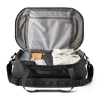 YETI Crossroads® 40L Travel Duffel
