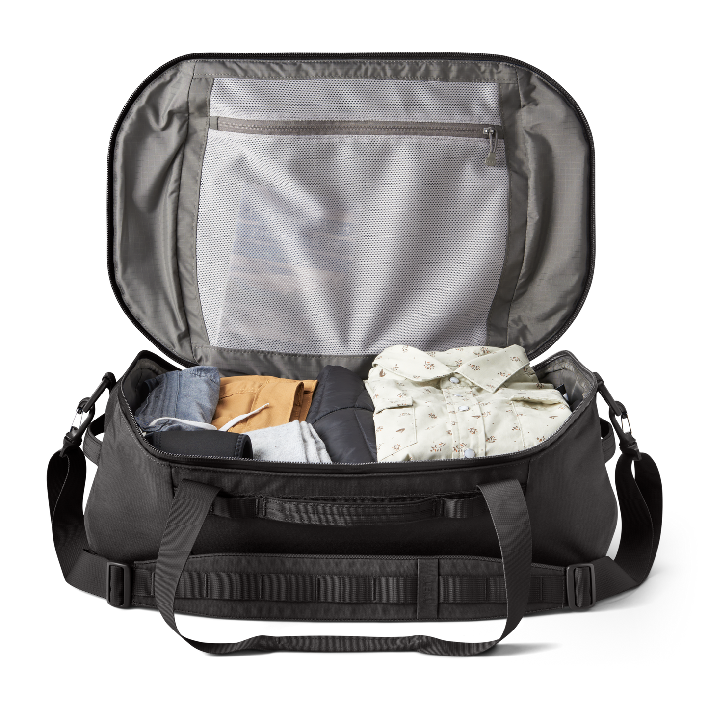 YETI Crossroads® 40L Travel Duffel