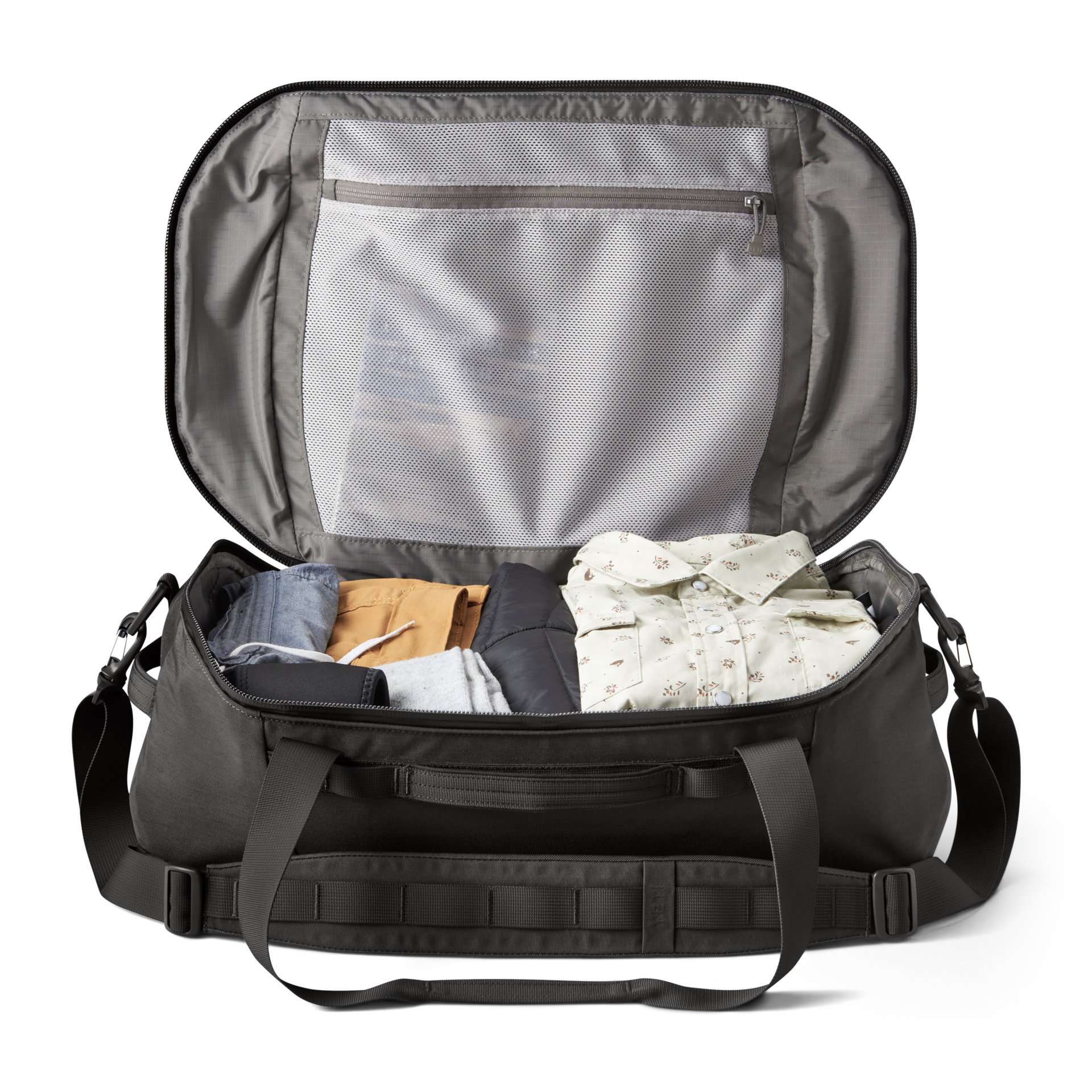 YETI Crossroads® 40L Travel Duffel