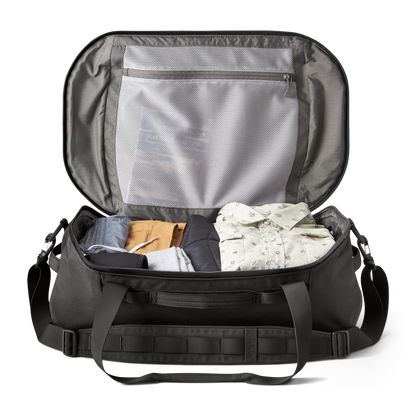 YETI Crossroads® 40L Travel Duffel