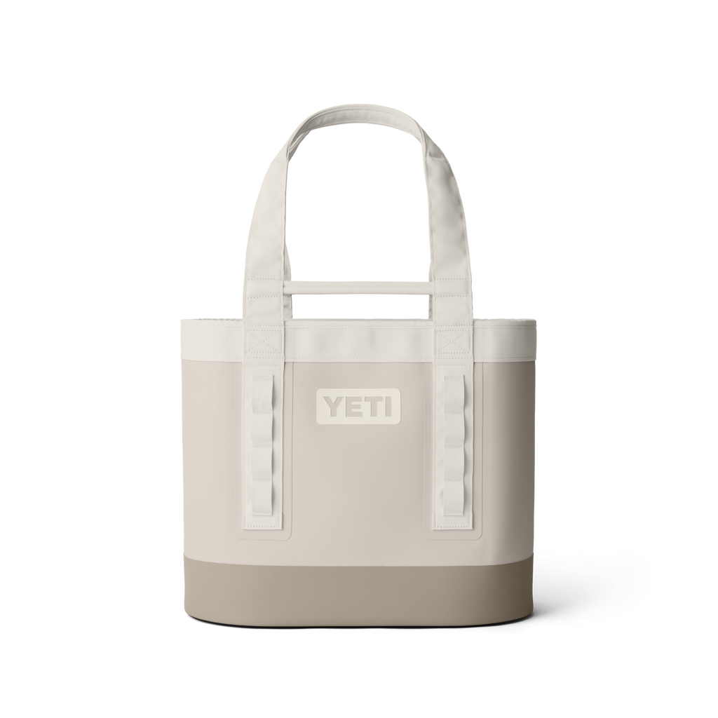 YETI Camino® 35 Carryall 2.0 Tote Bag