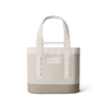 YETI Camino® 35 Carryall 2.0 Tote Bag