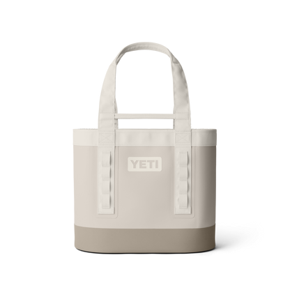 YETI Camino® 35 Carryall 2.0 Tote Bag