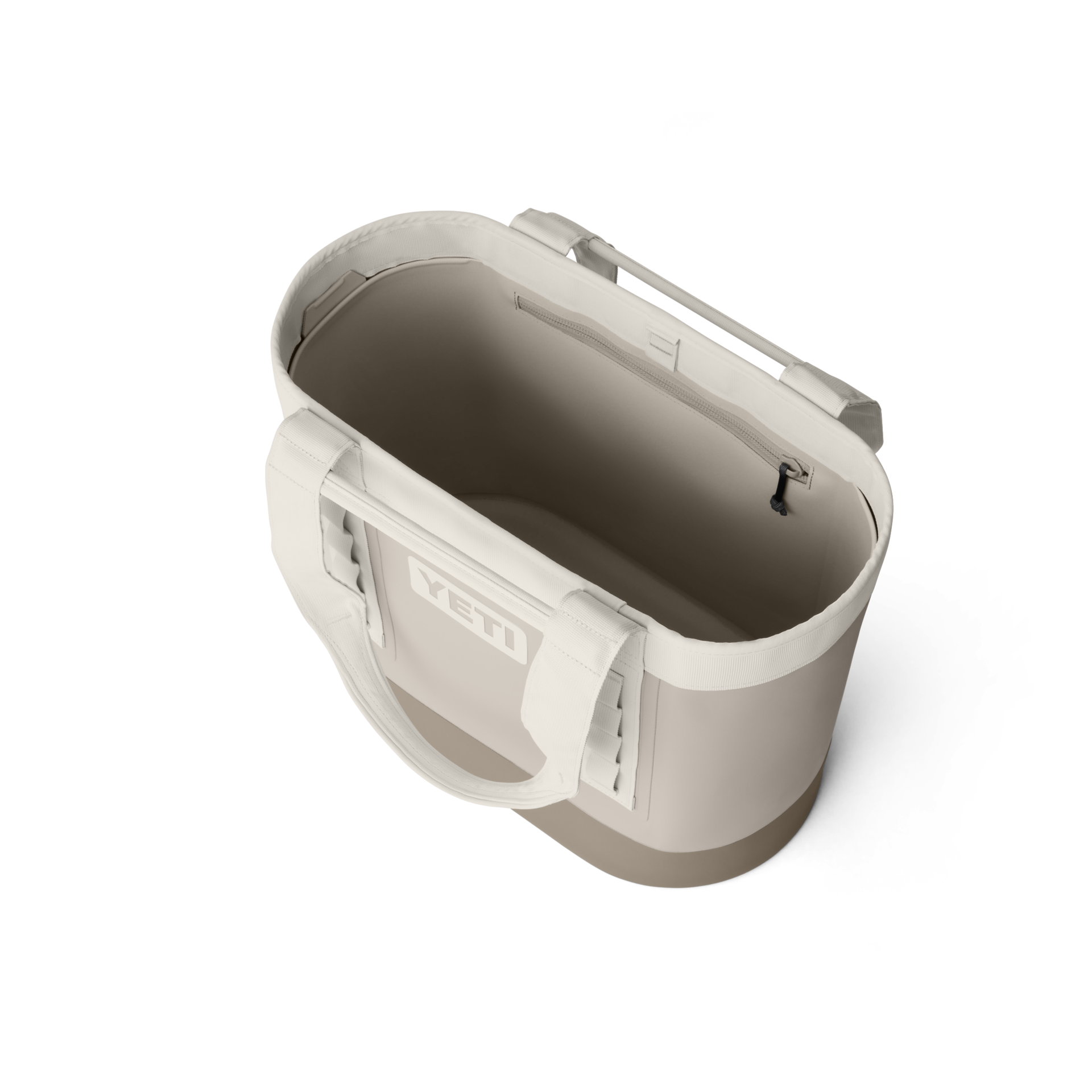 YETI Camino® 35 Carryall 2.0 Tote Bag