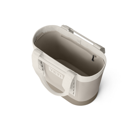 YETI Camino® 35 Carryall 2.0 Tote Bag