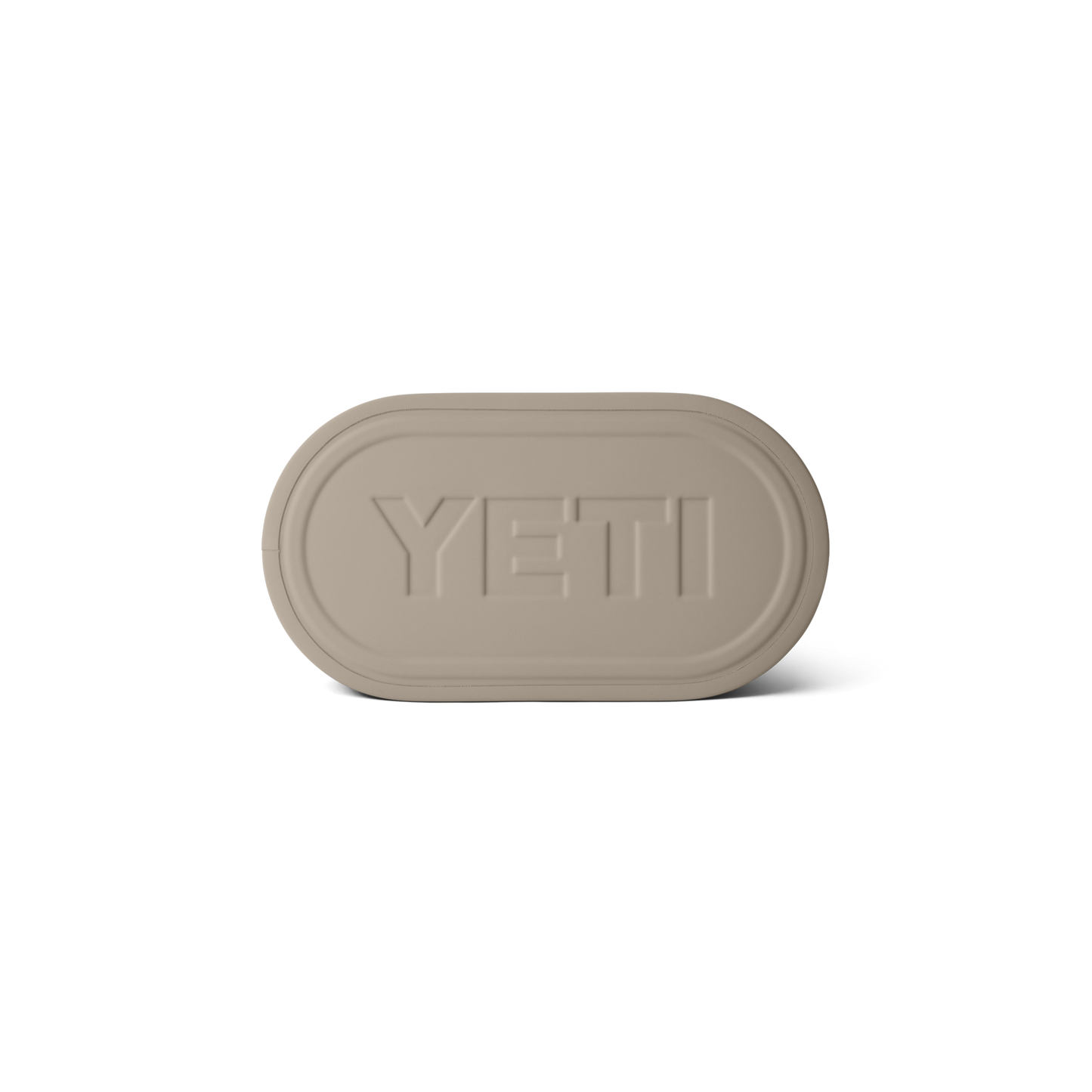 YETI Camino® 35 Carryall 2.0 Tote Bag