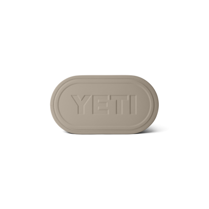 YETI Camino® 35 Carryall 2.0 Tote Bag