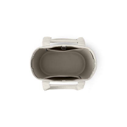 YETI Camino® 35 Carryall 2.0 Tote Bag