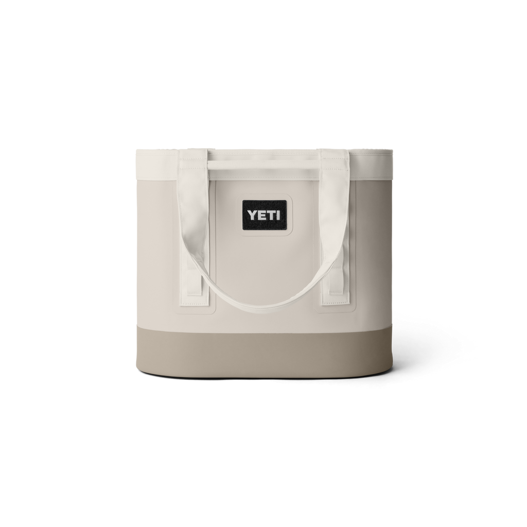 YETI Camino® 35 Carryall 2.0 Tote Bag