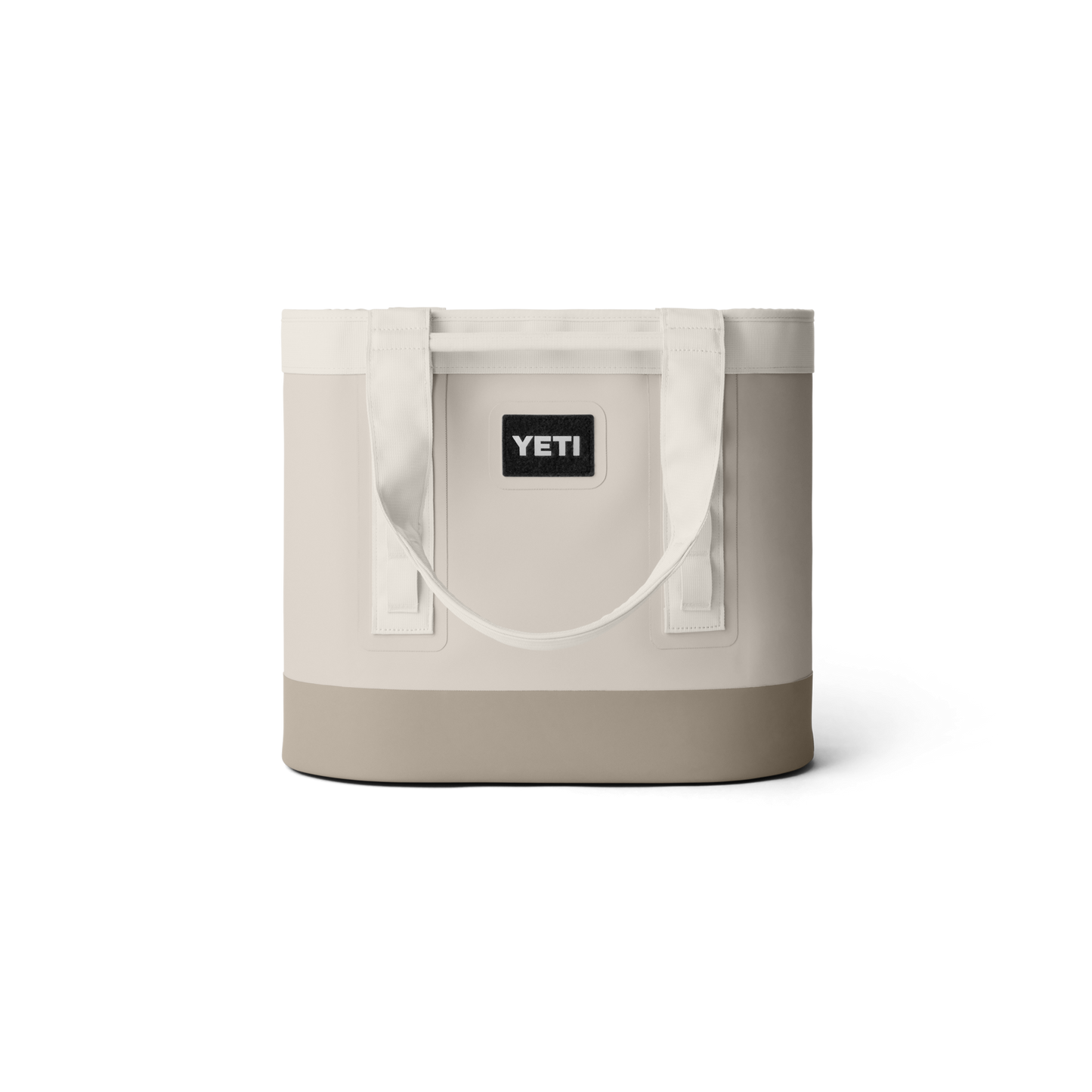 YETI Camino® 35 Carryall 2.0 Tote Bag