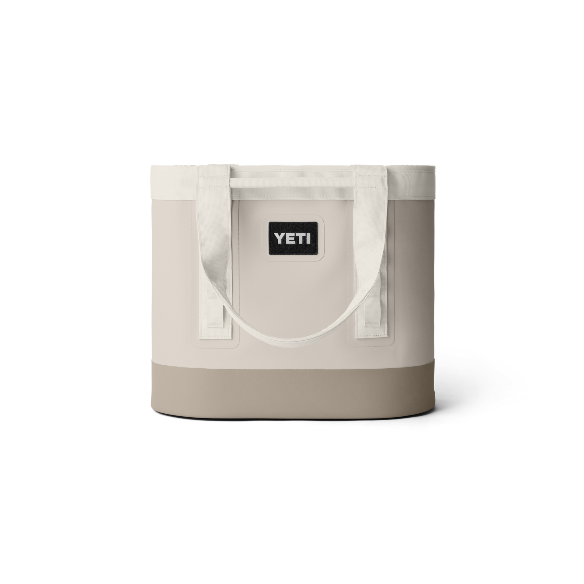 YETI Camino® 35 Carryall 2.0 Tote Bag