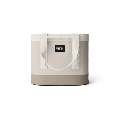 YETI Camino® 35 Carryall 2.0 Tote Bag