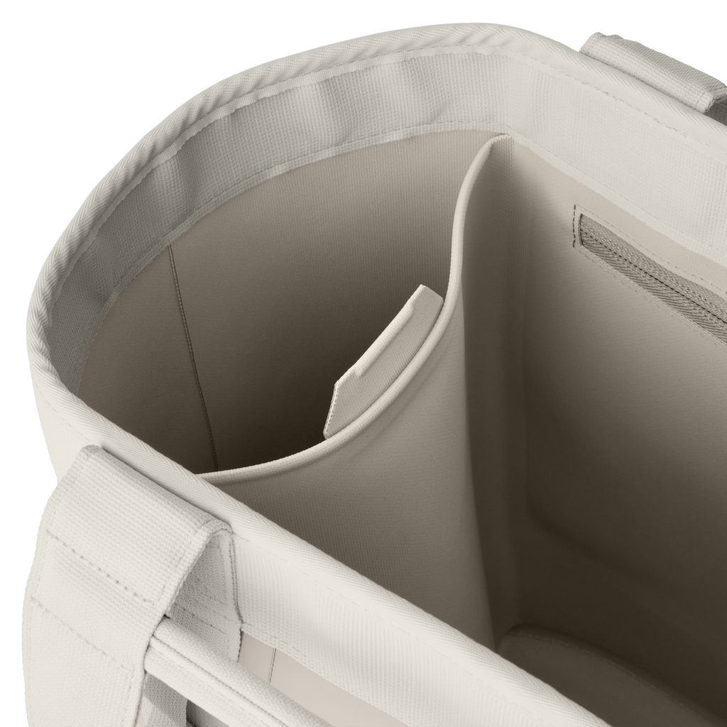 YETI Camino® 35 Carryall 2.0 Tote Bag