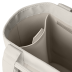 YETI Camino® 35 Carryall 2.0 Tote Bag
