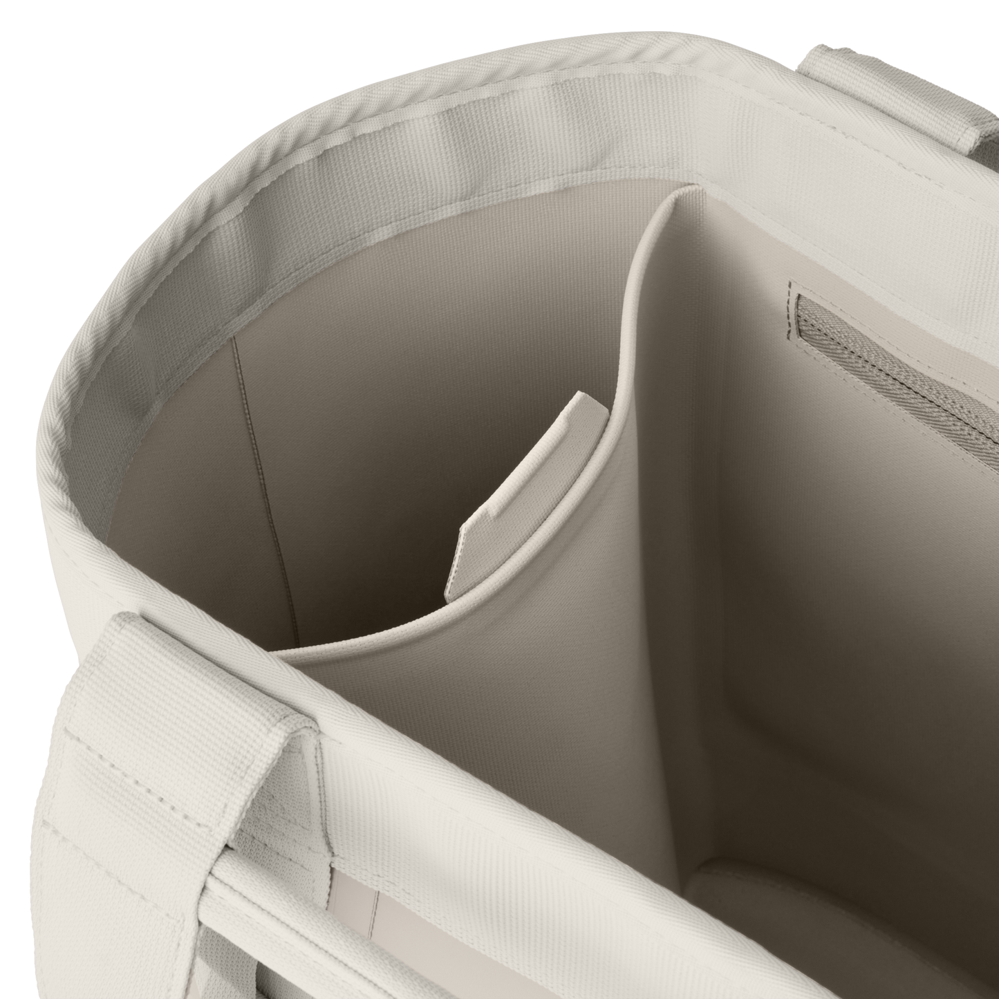 YETI Camino® 35 Carryall 2.0 Tote Bag