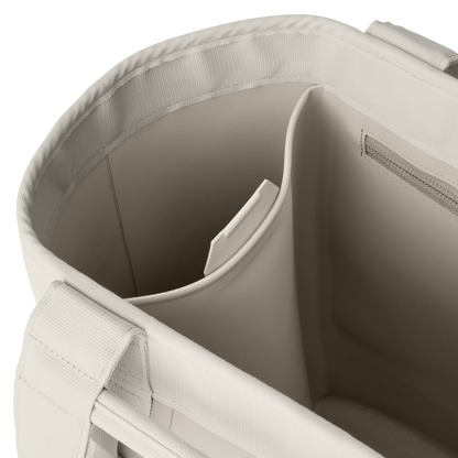 YETI Camino® 35 Carryall 2.0 Tote Bag