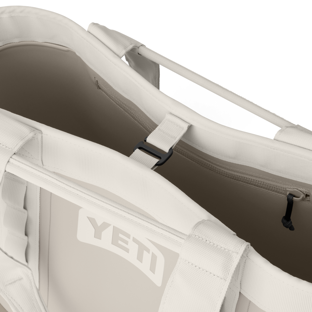 YETI Camino® 35 Carryall 2.0 Tote Bag