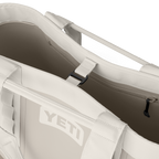 YETI Camino® 35 Carryall 2.0 Tote Bag