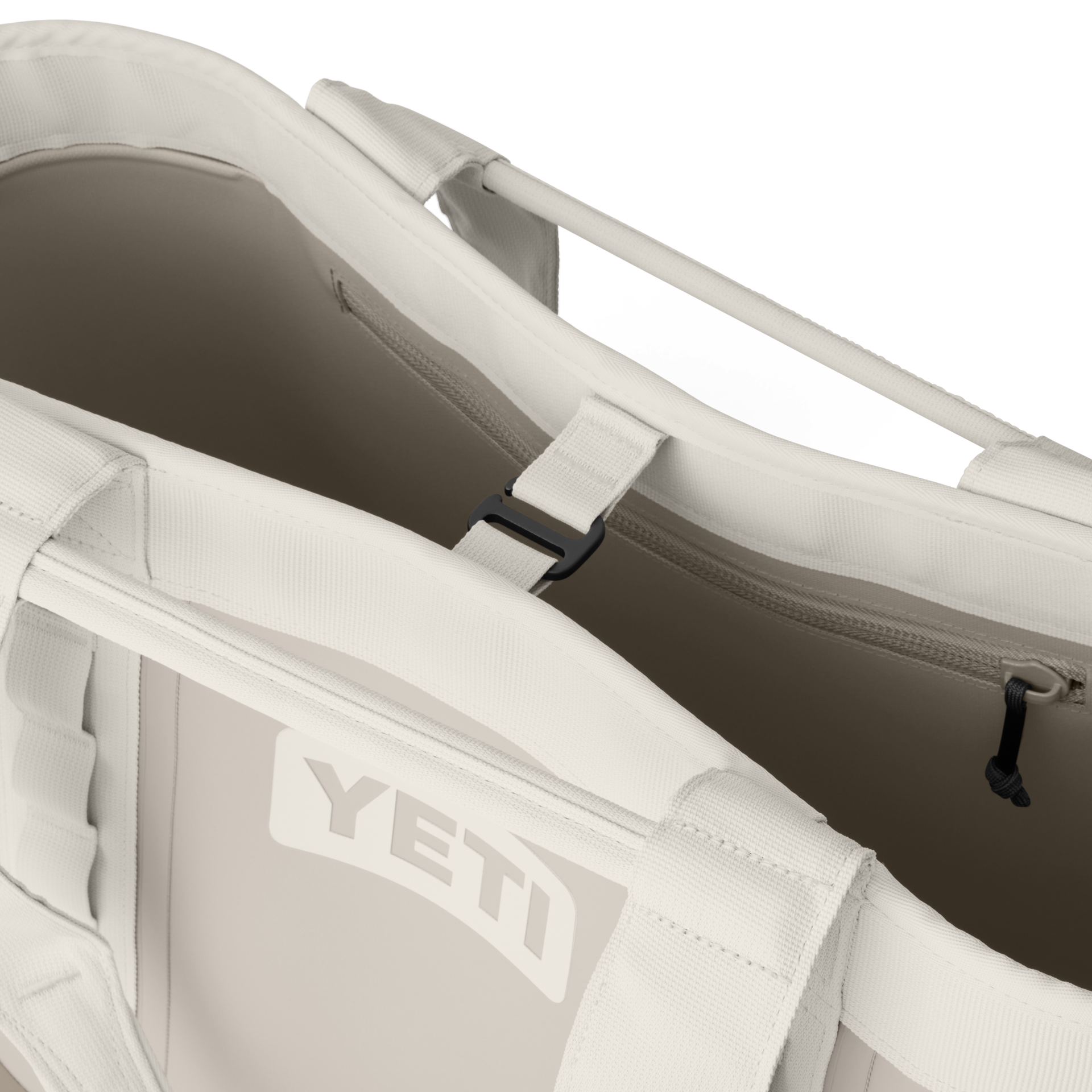YETI Camino® 35 Carryall 2.0 Tote Bag