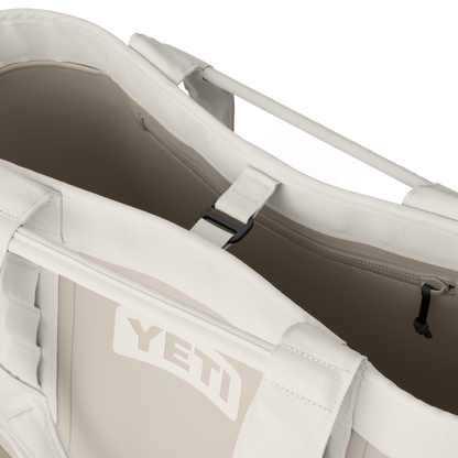 YETI Camino® 35 Carryall 2.0 Tote Bag