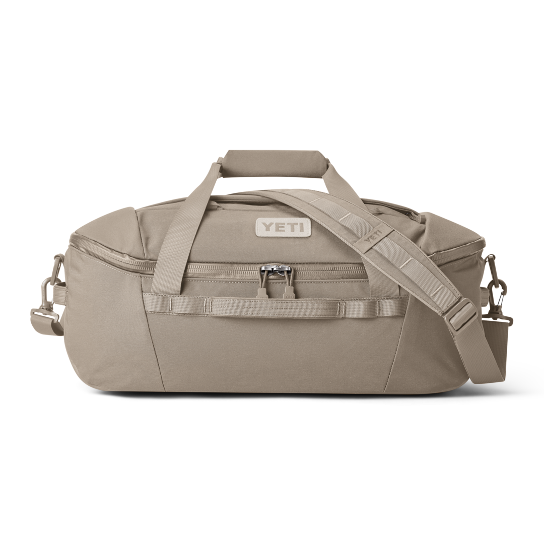 YETI Crossroads® 40L Travel Duffel