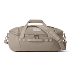YETI Crossroads® 40L Travel Duffel